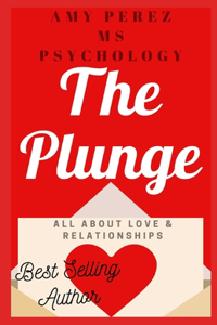 The Plunge