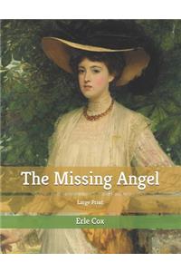 The Missing Angel