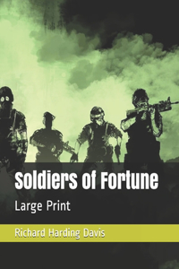 Soldiers of Fortune