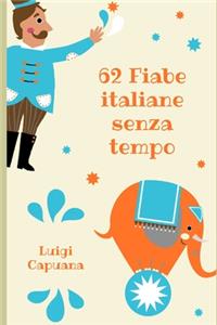 68 fiabe senza tempo