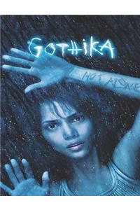 Gothika