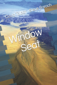 Window Seat