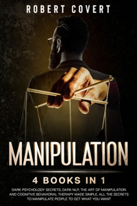 Manipulation