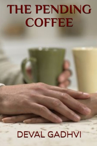 The Pending Coffee