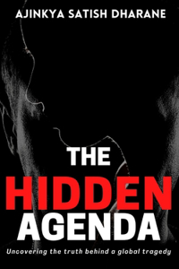 The Hidden Agenda