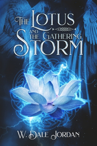 Lotus and the Gathering Storm