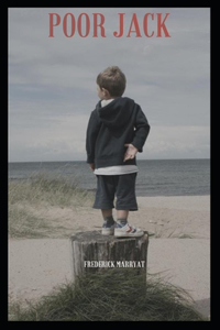 Poor Jack (Annotated)