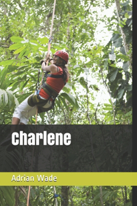 Charlene