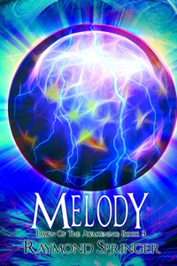 Melody