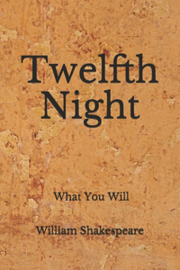 Twelfth Night