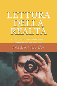Lettura Della Realtà