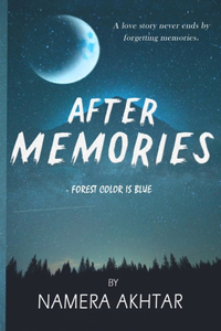 After Memories