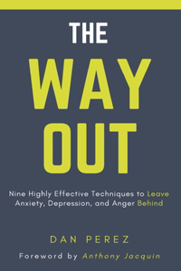 Way Out