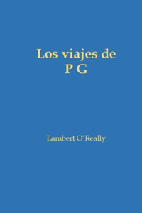 viajes de P G