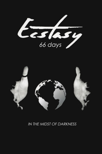 Ecstasy 66 days book