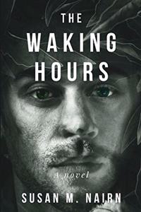 Waking Hours