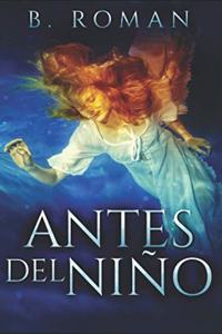 Antes del Niño