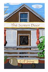 Screen Door