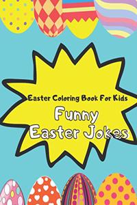 Coloring Book For Kids
