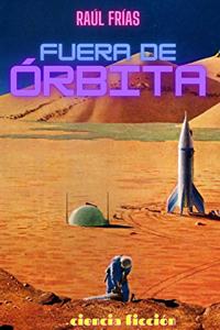 Fuera de orbita