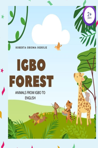 Igbo Forest