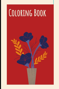 Coloring Book