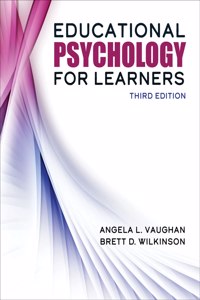 Educational Psychology for Learners