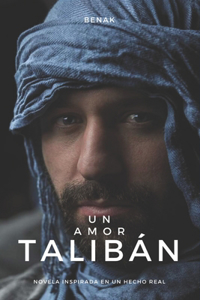 Un Amor Taliban