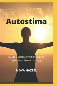 Autostima