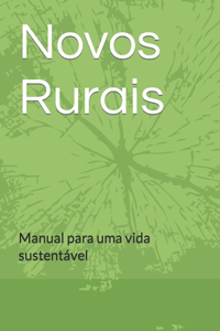 Novos Rurais