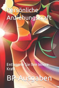 Persönliche Anziehungskraft