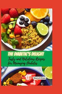 Diabetic's Delight