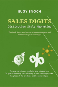 Sales Digits