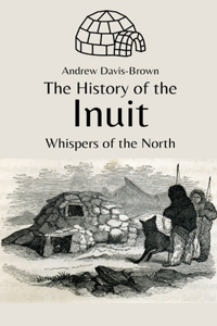 History of the Inuit