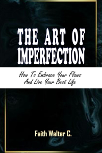 Art of Imperfection