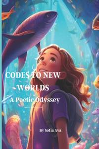 Codes to New Worlds