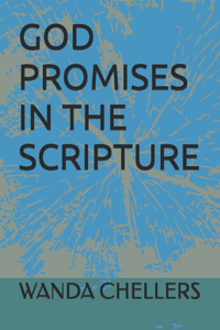 God Promises in the Scripture