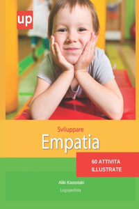 Sviluppare empatia