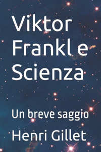 Viktor Frankl e Scienza