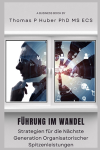 Führung im Wandel