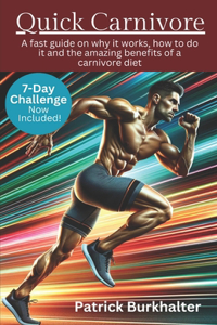 Quick Carnivore