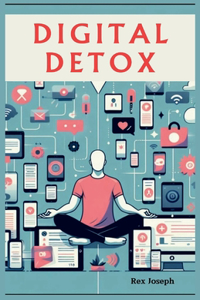 Digital Detox