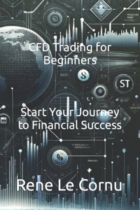 CFD Trading for Beginners
