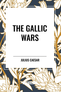 Gallic Wars