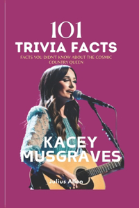 101 Trivia Facts