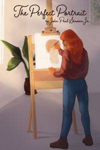 The Perfect Portrait