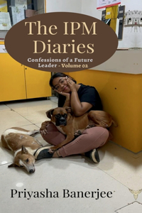 The IPM Diaries