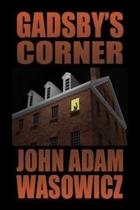 Gadsby's Corner