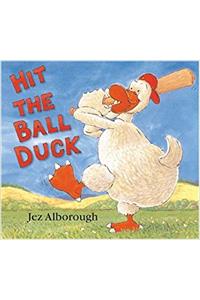 Hit the Ball Duck