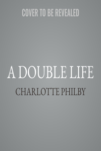 Double Life Lib/E